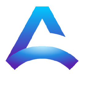 Tencent ARC Lab Logo
