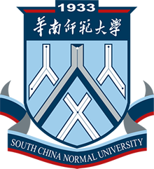SCNU Logo