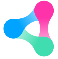 Tencent YouTu Lab Logo